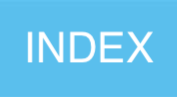 Back to Index